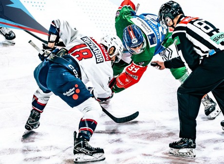 Gerlach győztes debütálása - Tirolban győzött a Volán