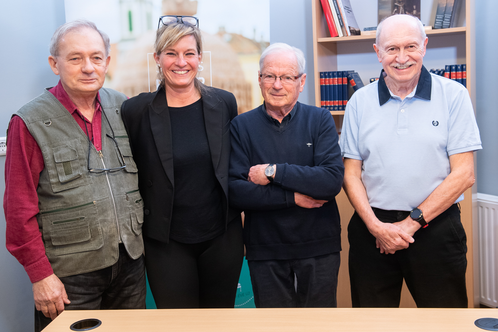 Újra szól majd szombaton a Fanta Plusz a Fantában