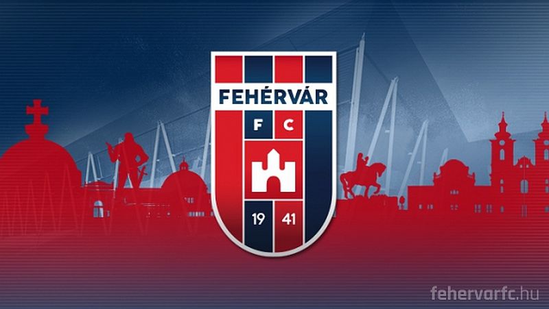 Videoton FC Fehérvár - több pályázat is érkezett, januárban születhet döntés