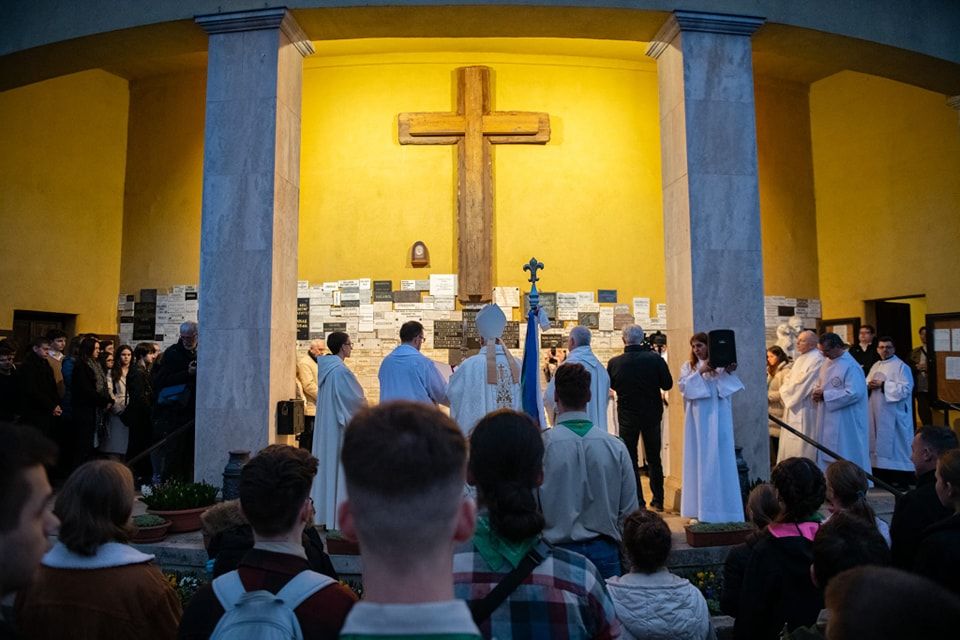 Kaszap István halálának 90. évfordulójóra emlékeznek