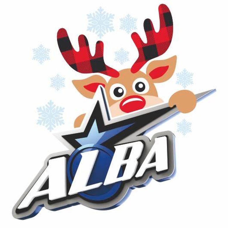 December 22-én tartja karácsonyi évzáróját az Alba Fehérvár utánpótlása