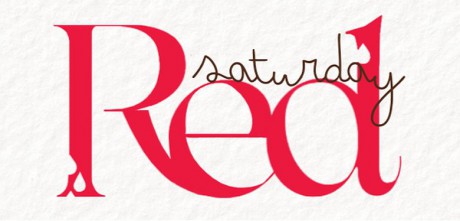 Országos véradó akció lesz lesz december 27-én és január 3-án