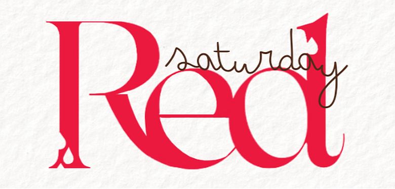 Országos véradó akció lesz lesz december 27-én és január 3-án