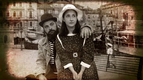 Hajóúttal és aranyos kis bogárkákkal indul az újév az Igézőben