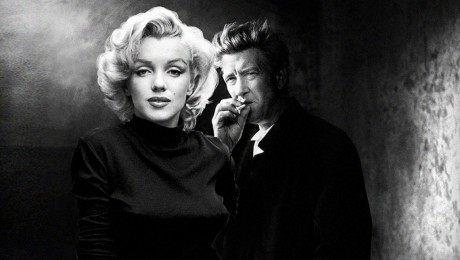 Izgalmas kiállítások várják a közönséget az új év elején