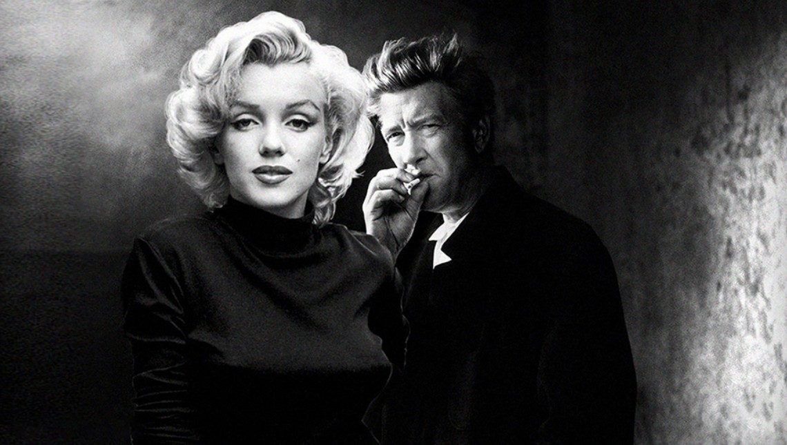 Izgalmas kiállítások várják a közönséget az új év elején