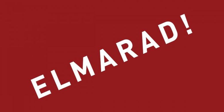 Betegség miatt új időpontban lesz Tarsoly közéleti klubja