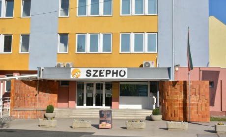 Változik a Széphő Zrt. ügyfélszolgálatának nyitvatartása január második hétvégéjén