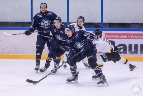 FEHA19 - Hydro Fehérvár AV19 városi derbi lesz a Magyar Kupa elődöntőjében