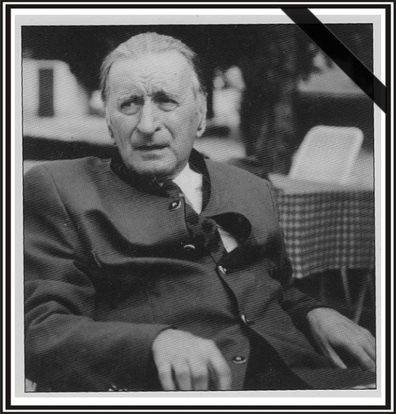 A vármegyéhez köthető hírességek évfordulós adatbázisát állította össze a könyvtár