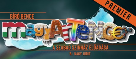 Új bemutató és meseelőadás szerepel az Igéző eheti programjában