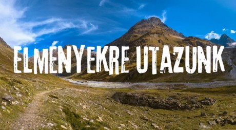 Fedezd fel a természetet a Climbers.hu-val – új weboldal, profi csapat és via ferrata bérlés Székesfehérváron