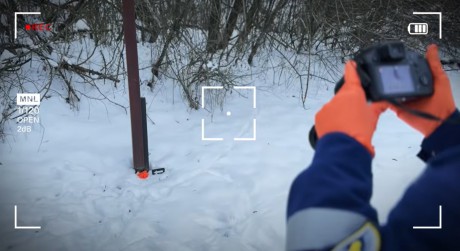 Ügyészségi indítványra tartóztatta le a bíróság a fehérvári parkokban drogot elásó férfiakat