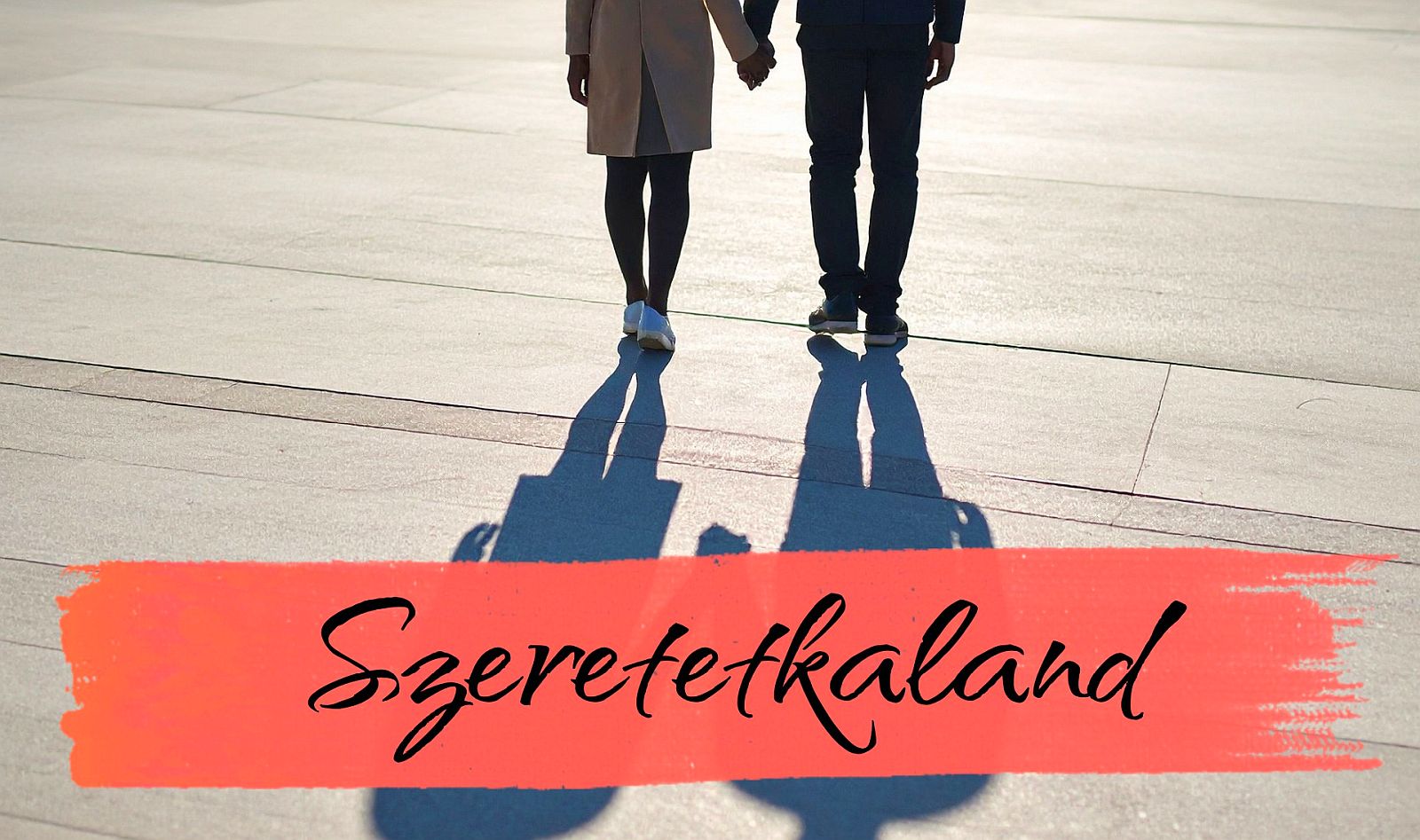 Szeretetkaland 2026 – kapcsolaterősítő program a Házasság Hetében