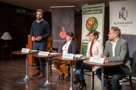 Kitartás, érték, büszkeség – Házasság Hete sokszínű, ingyenes programokkal