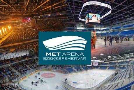 Februárban is izgalmas „kalandokkal” vár mindenkit a MET Aréna