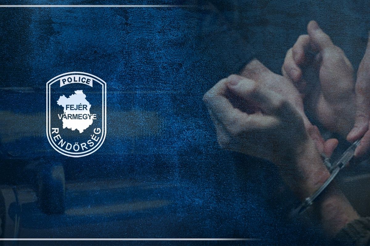 Németországban fogták el az internetes csalót - legalább 180 embert vert át