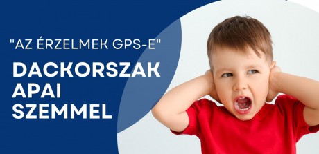 Dackorszak apai szemmel címmel tartanak foglalkozást a Szent István Művházban