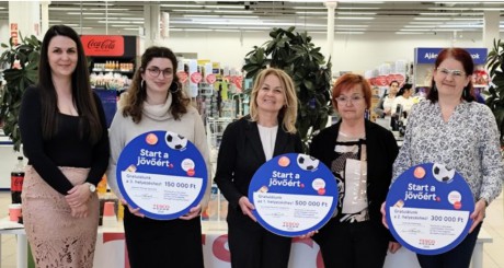 Február 15-ig gyűjti még a szavazatokat az Aranybulla Könyvtár Társasjáték Klubja