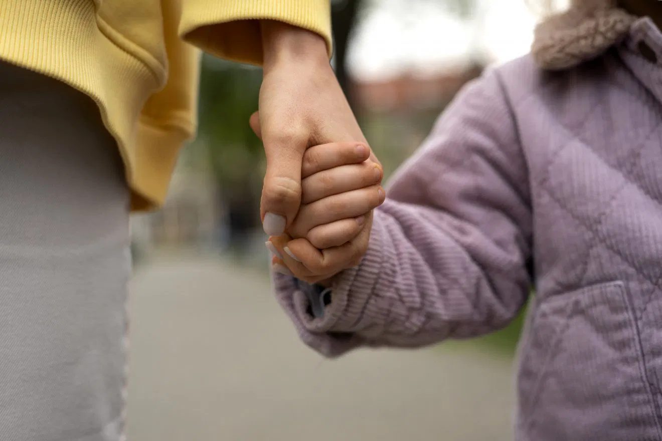 Ismét lesz ingyenes család- és gyermekvédelmi tanácsadás a Tolnai utcában