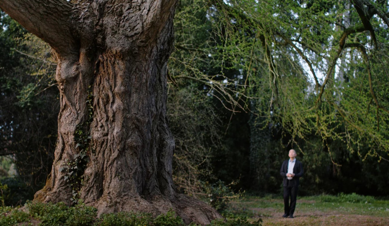 Hétfőtől ismét forog a film a Barátság moziban! - a Csendes baráttal nyitnak