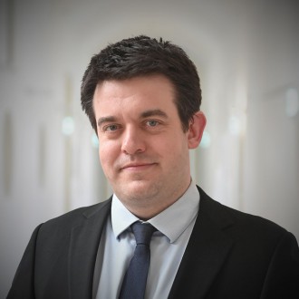 Visszatér a 19. század logikája napjaikba? – folytatódik a Tarsoly Egyesület Közéleti Klubja