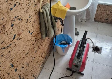 Vigyázat, csalók! – Székesfehérváron is feltűntek, irreális összeget kérnek