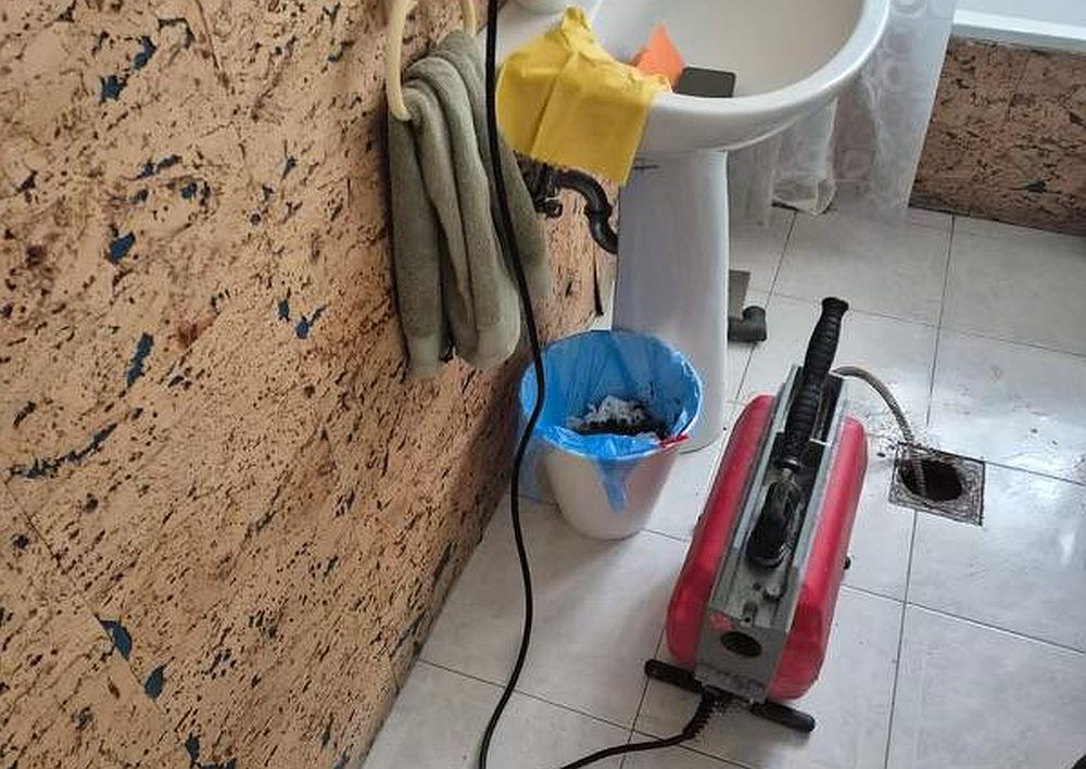 Vigyázat, csalók! – Székesfehérváron is feltűntek, irreális összeget kérnek