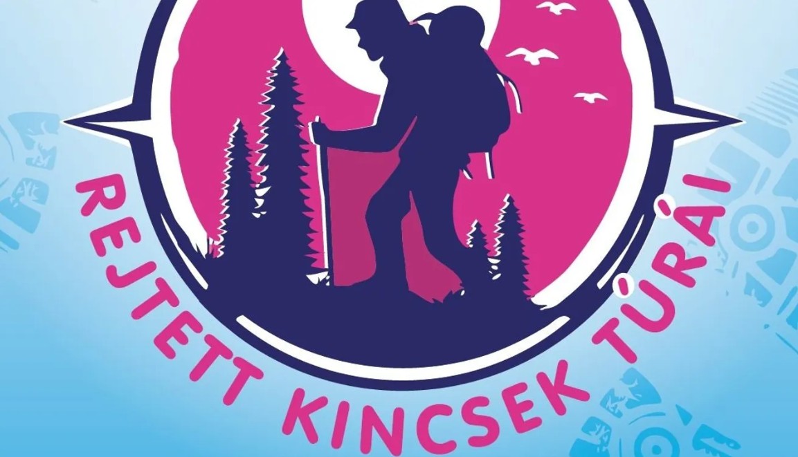 Belvárosi sétával folytatódik a Rejtett kincsek túrái programsorozat Székesfehérváron