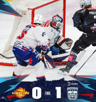 Győzelem Bécsben - a negyeddöntőben folytatja a Volán kedden