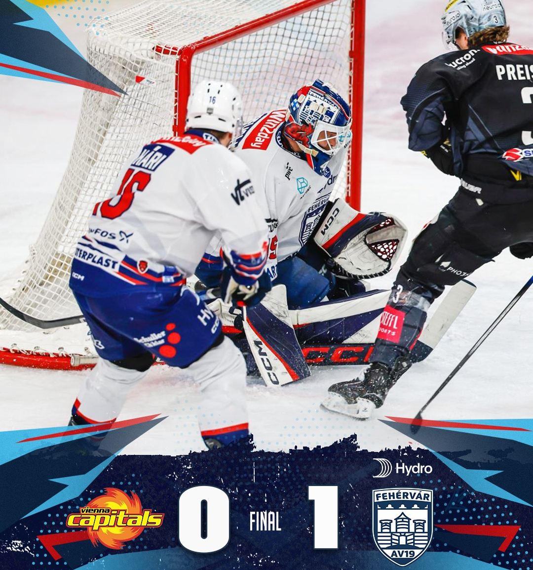 Győzelem Bécsben - a negyeddöntőben folytatja a Volán kedden