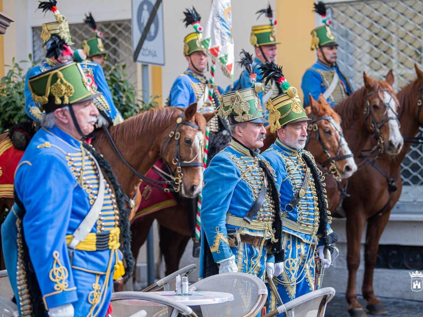 Idén tavasszal is várnak mindenkit a hagyományos városi rendezvények Székesfehérváron