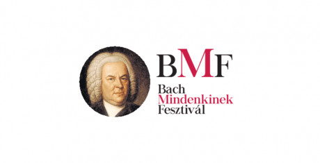 Bach Mindenkinek Fesztivál 2026 - Székesfehérvár is csatlakozik