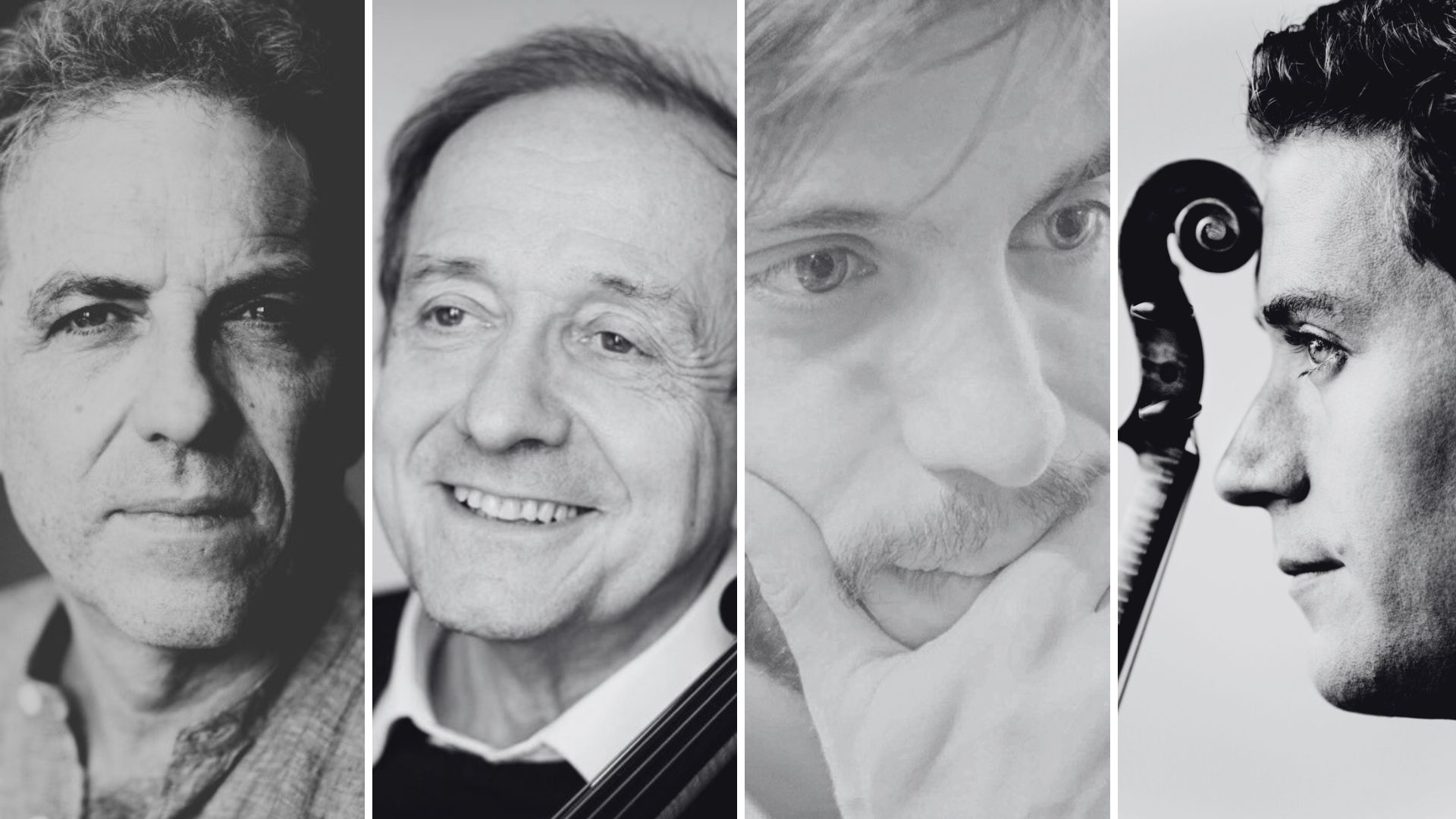 Tavaszi meglepetések az ARSO-nál – világszínvonal találkozása a személyes élménnyel