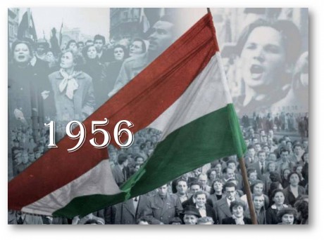 1956-os témában várják a verseket a költőversenyre