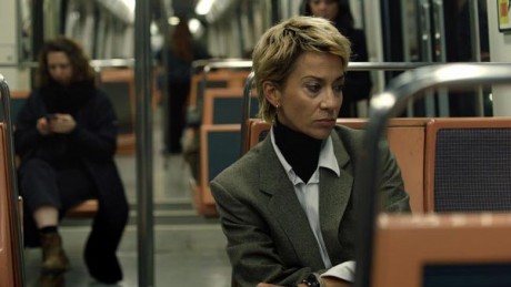 Mambo Maternica – közönségtalálkozó a főszereplőkkel szerdán a Meg-Ki Filmklubban