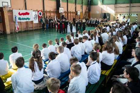 Bölcsőtől az atlantiszi sírhelyig – megnyílt a Vasvári Pál életútját bemutató tárlat