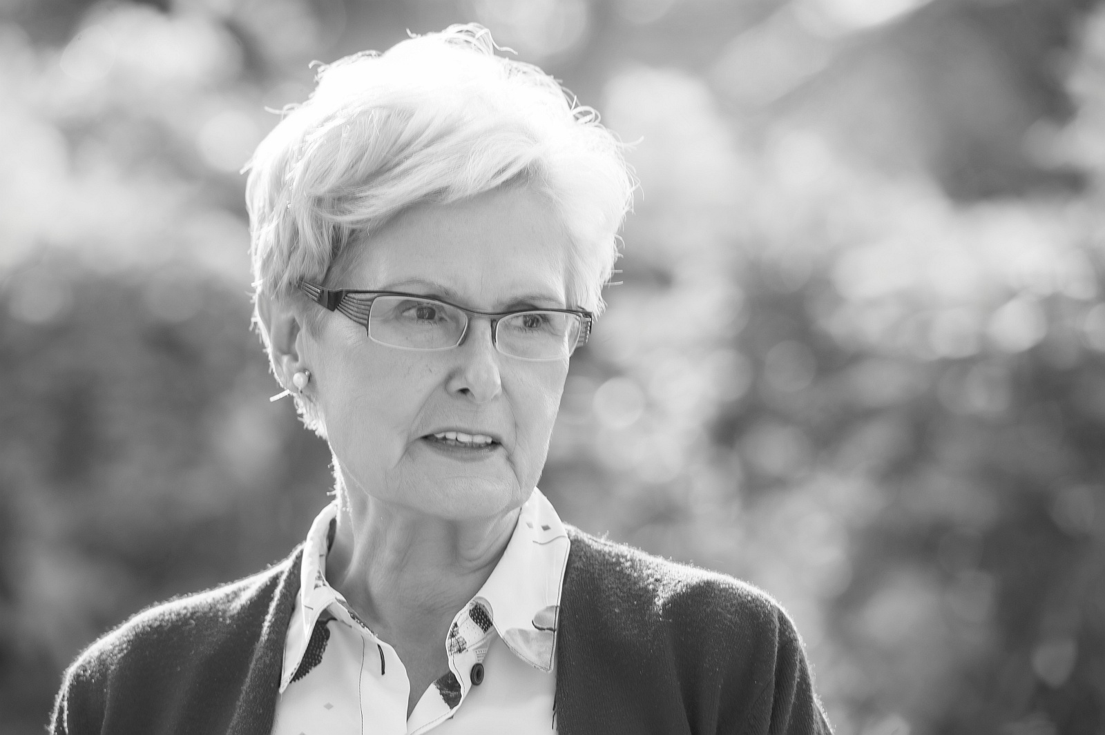 In memoriam dr. Dienesné Fluck Györgyi (1941-2026)