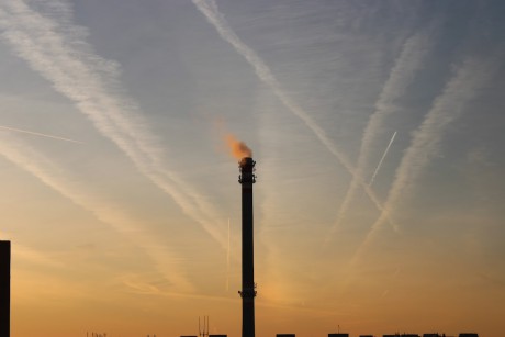 Közeleg a távfűtés automatikus leállása Székesfehérváron – ezt érdemes tudni a lakóknak
