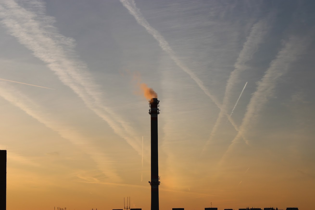 Közeleg a távfűtés automatikus leállása Székesfehérváron – ezt érdemes tudni a lakóknak