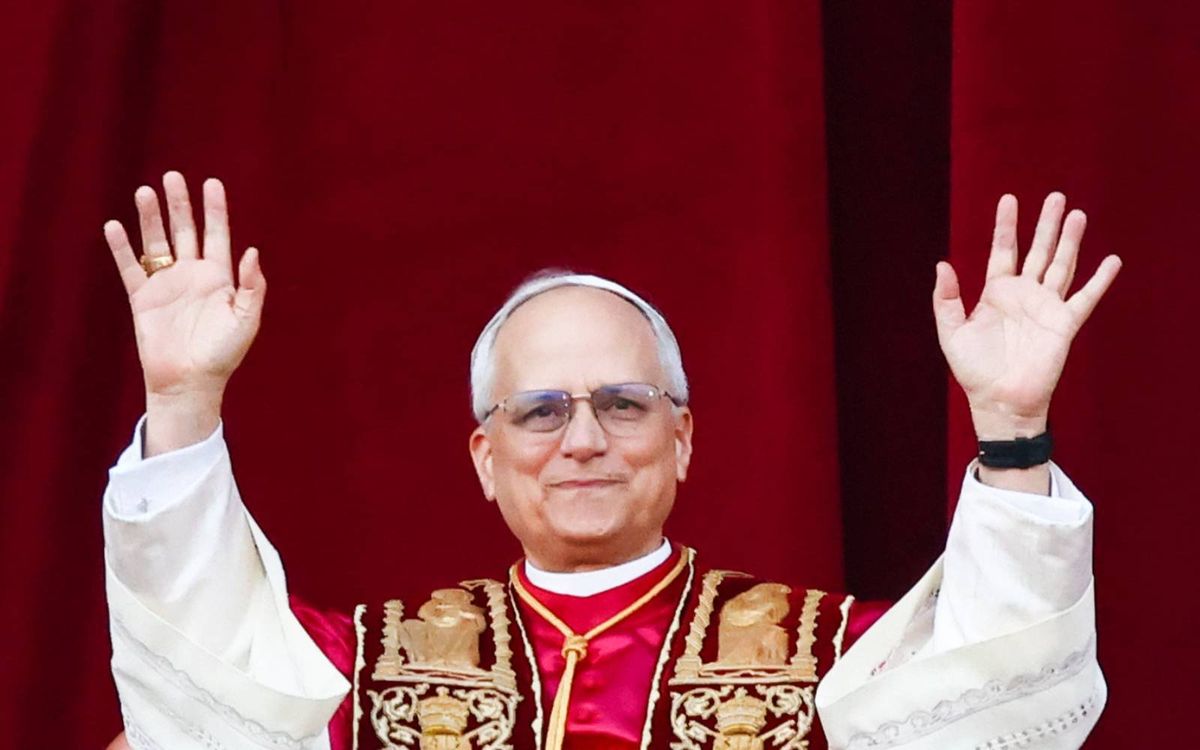 Békeimára hív szombaton délután Spányi Antal megyés püspök