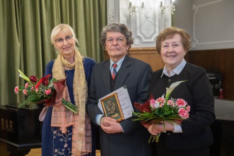 Április 20-ig várják a javaslatokat a Székesfehérvár Zenei Nevelésért Díjra