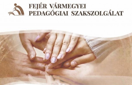 Pedagógiai Szakszolgálatok Hete - a pénteki konferenciára még lehet jelentkezni