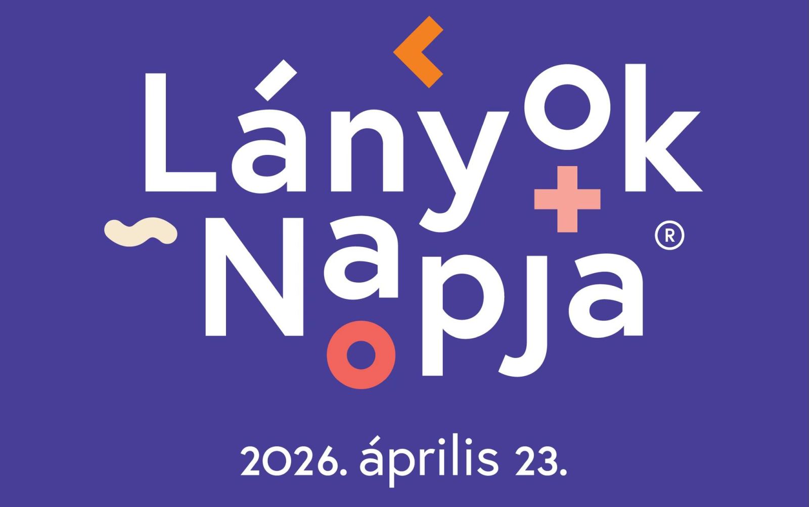 Alkoss a jelenben, álmodd meg a jövőt! - Lányok napja az Óbudai Egyetemen