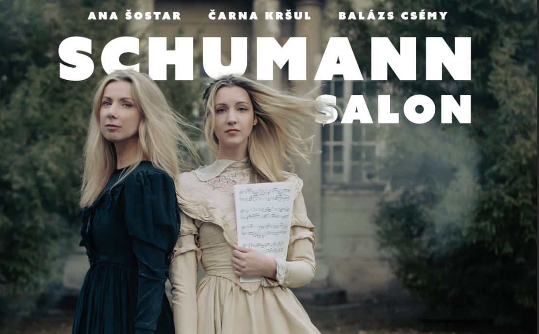 Zenei és irodalmi estre vár a Horvát Nemzetiségi Önkormányzat