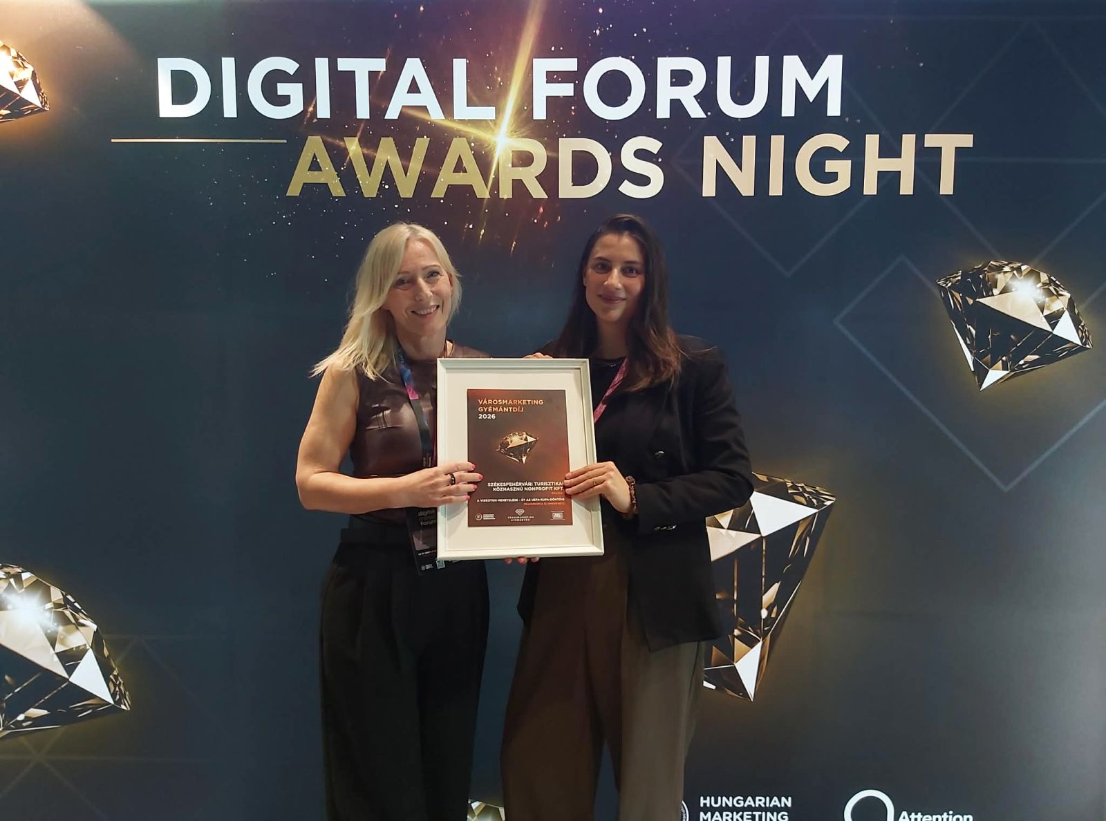 Újdonságokkal várják a látogatókat Fehérváron és Pákozdon