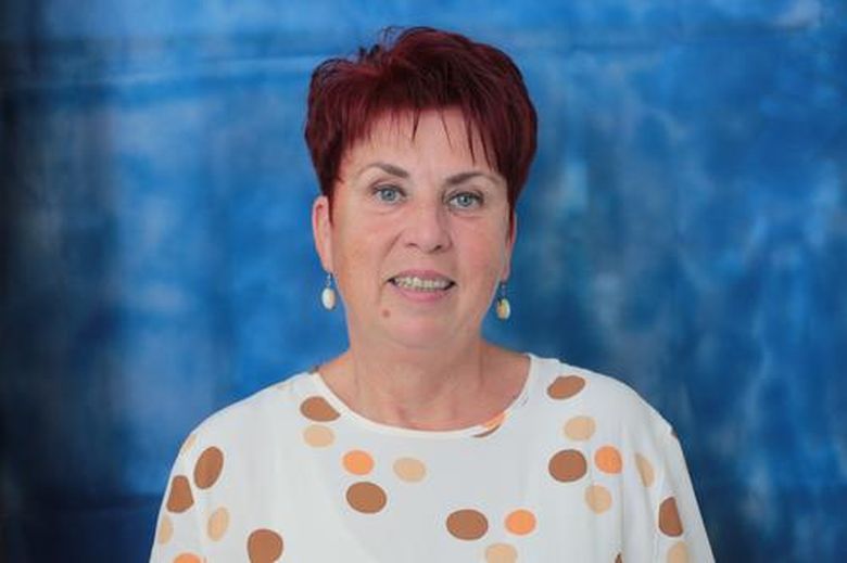 Területi és társadalmi egyenlőtlenségekről szól a Tarsoly közéleti klubja