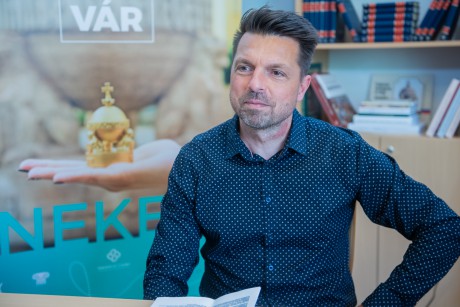 Sport szabadidőben – gyógyír testnek és léleknek