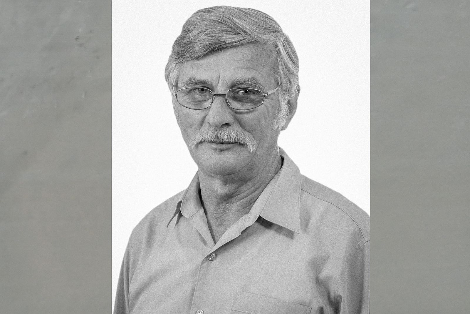 Elhunyt dr. Banizs Károly egykori önkormányzati képviselő