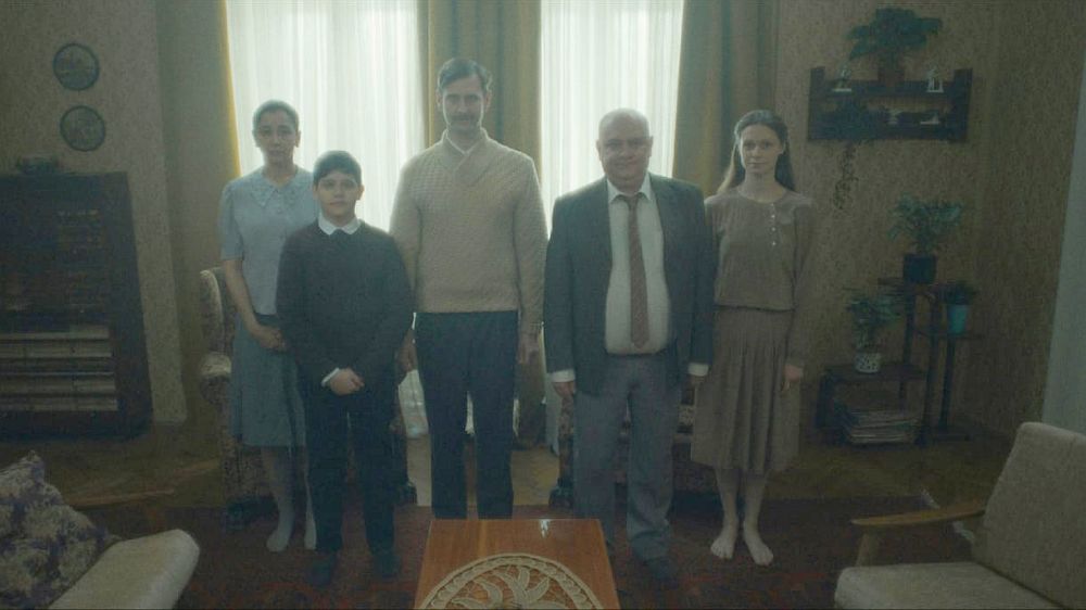 Itt érzem magam otthon – filmvetítés és közönségtalálkozó a Meg-Ki filmklubban